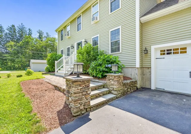 4th image of 471 Mount Elam Road, Fitchburg, MA 01420 | MLS# 73551769