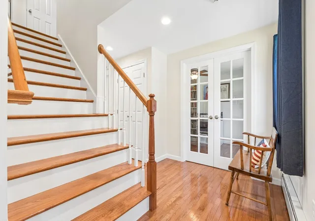 5th image of 471 Mount Elam Road, Fitchburg, MA 01420 | MLS# 73551769