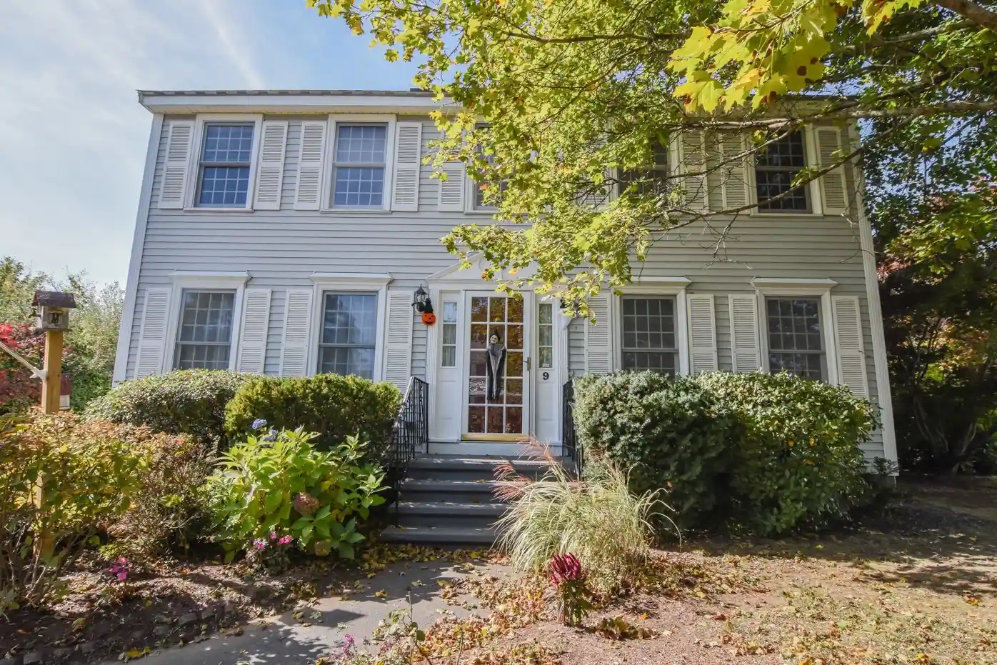 Single family home for sale at 9 Wimbledon Xing, Dracut, MA 01826 | MLS# 73593887