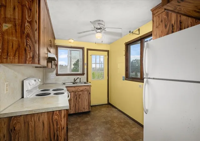 Photo 2 of Sale Pending at 80 Meadow Rd, Spencer, MA 01562 | MLS# 73564918 | Listing updated on 2026-09-04
