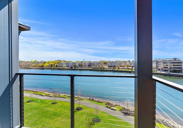 Condo for sale at 16 Franklin St #1502, Salem, MA 01970 | MLS# 73564691 | Listing updated on 2026-09-17