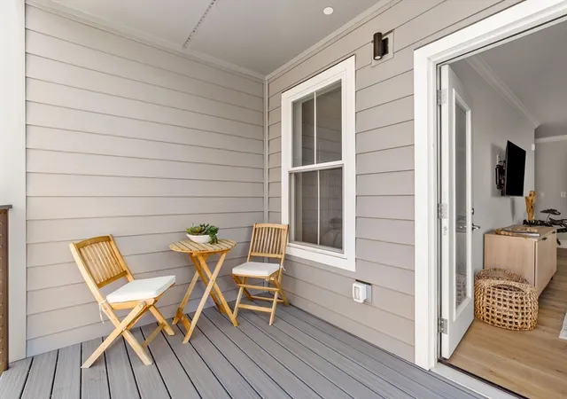 Photo 1 of Condo for sale at 16 Franklin St #1502, Salem, MA 01970 | MLS# 73564691 | Listing updated on 2026-09-17
