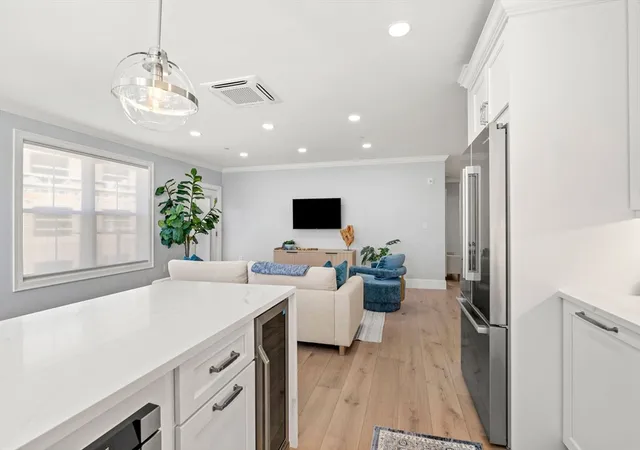 Photo 3 of Condo for sale at 16 Franklin St #1502, Salem, MA 01970 | MLS# 73564691 | Listing updated on 2026-09-17