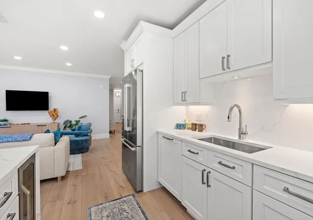 Photo 4 of Condo for sale at 16 Franklin St #1502, Salem, MA 01970 | MLS# 73564691 | Listing updated on 2026-09-17