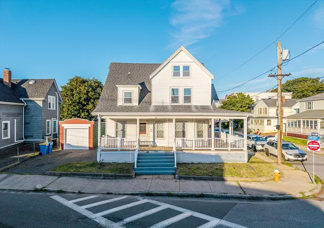 1st image of 546 Shirley St, Winthrop, MA 02152 | MLS# 73560385