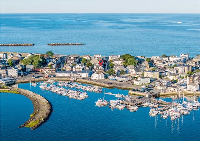 2nd image of 546 Shirley St, Winthrop, MA 02152 | MLS# 73560385