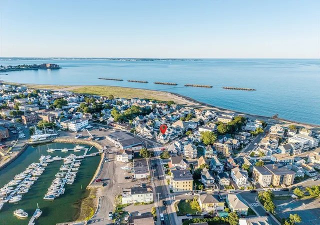 3rd image of 546 Shirley St, Winthrop, MA 02152 | MLS# 73560385