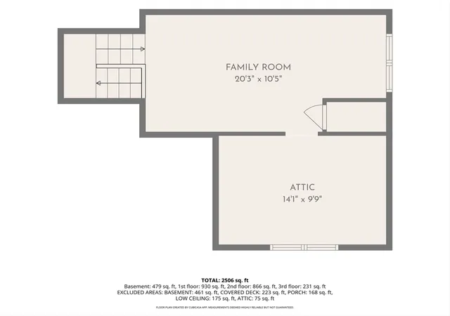42nd image of 546 Shirley St, Winthrop, MA 02152 | MLS# 73560385