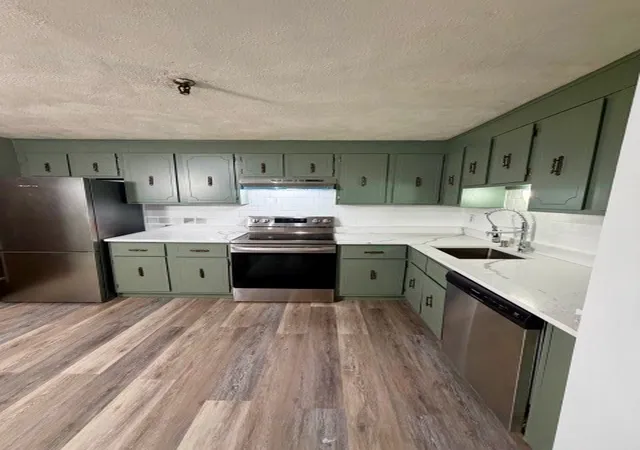 1st image of 42 Sawanson Ct #A22, Boxborough, MA 01719 | MLS# 73566562