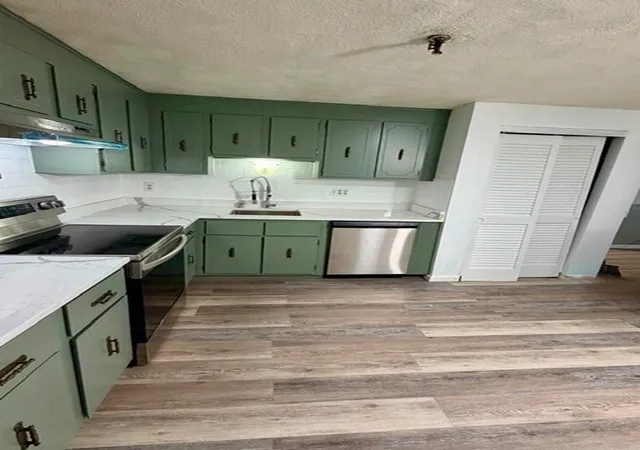 2nd image of 42 Sawanson Ct #A22, Boxborough, MA 01719 | MLS# 73566562