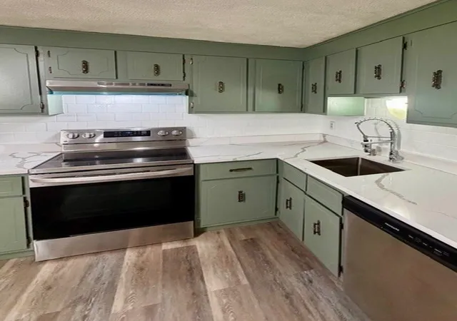 Photo 3 of Condo for sale at 42 Sawanson Ct #A22, Boxborough, MA 01719 | MLS# 73566562 | Listing updated on 2026-10-05