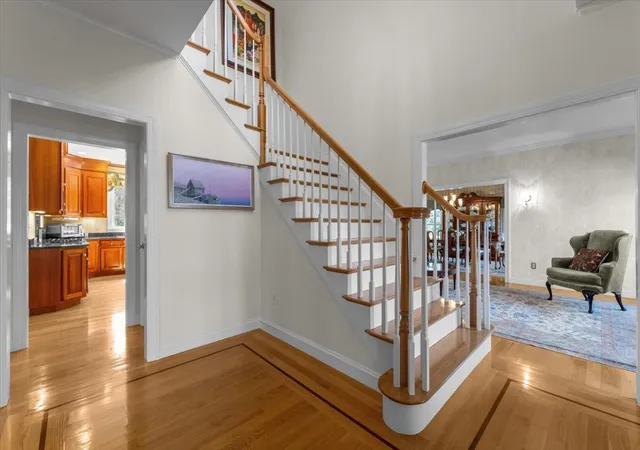 Photo 3 of Sale Pending at 38 Ironworks Rd, Sudbury, MA 01776 | MLS# 73509235 | Listing updated on 2026-05-15