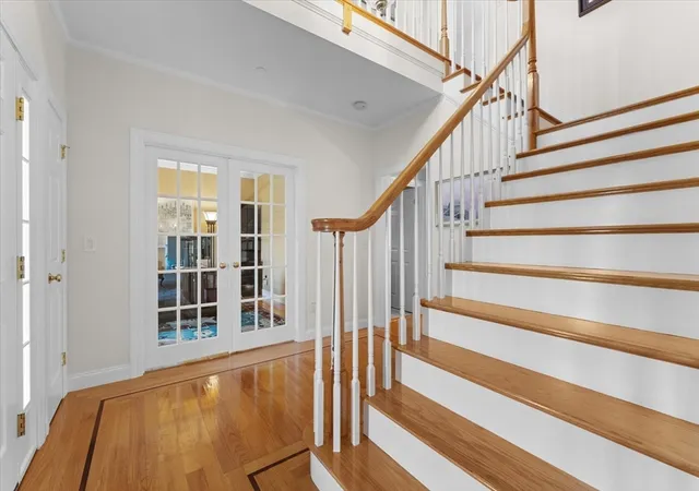 Photo 4 of Sale Pending at 38 Ironworks Rd, Sudbury, MA 01776 | MLS# 73509235 | Listing updated on 2026-05-15