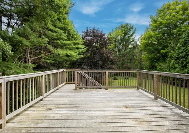 2nd image of 19 Tall Pines Rd, Plymouth, MA 02360 | MLS# 73557019