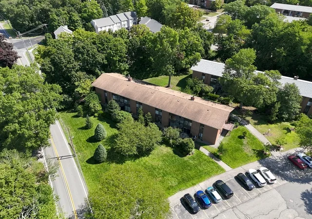 29th image of 3 Longwood Dr #103, Andover, MA 01810 | MLS# 73563337