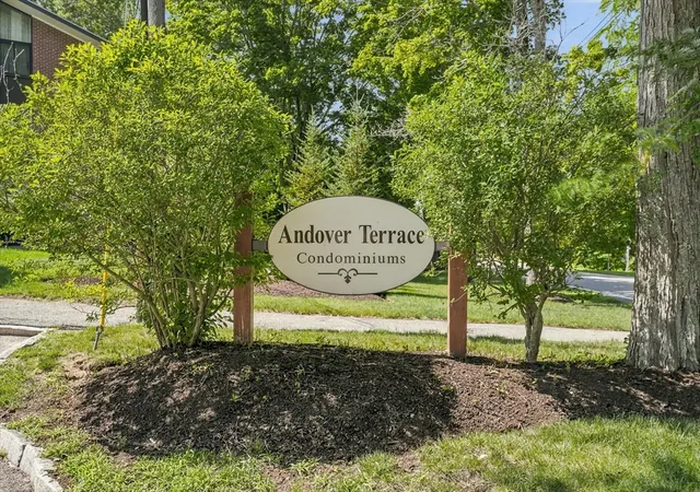 2nd image of 3 Longwood Dr #103, Andover, MA 01810 | MLS# 73563337