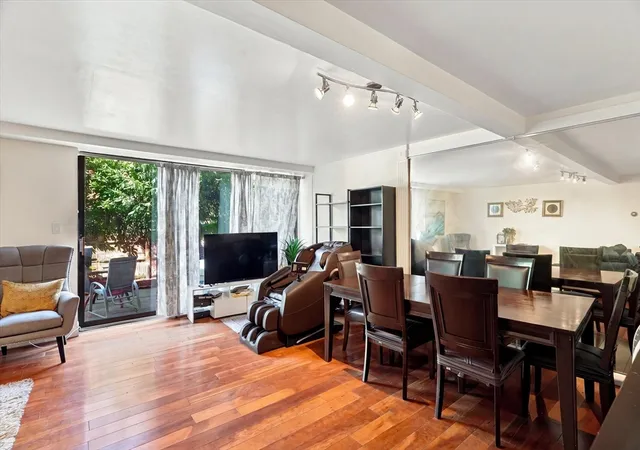 Photo 3 of Condo for sale at 3 Longwood Dr #103, Andover, MA 01810 | MLS# 73563337 | Listing updated on 2026-08-17