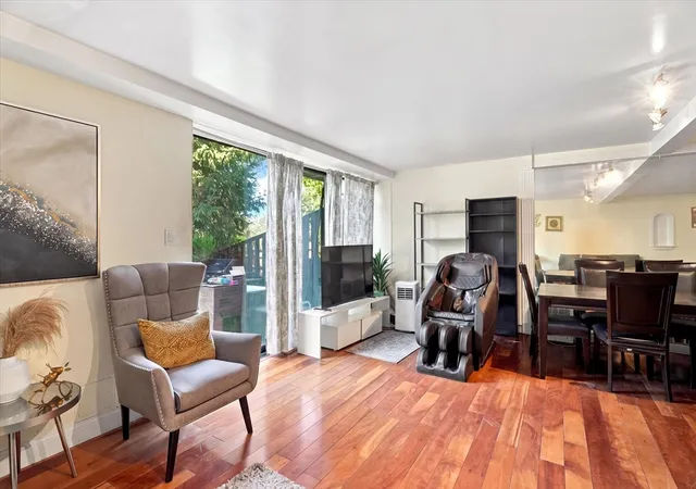 Photo 4 of Condo for sale at 3 Longwood Dr #103, Andover, MA 01810 | MLS# 73563337 | Listing updated on 2026-08-17