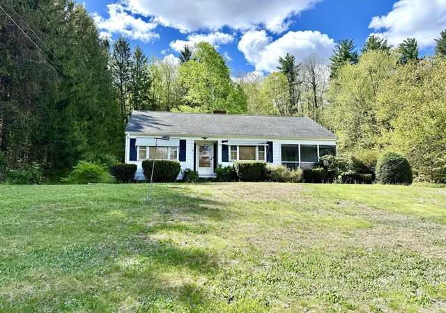 17th image of 81 Clinton Rd, Sterling, MA 01564 | MLS# 73520612