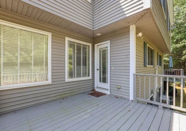 Homes for sale in Bellingham, MA | 2503 Old Bridge Ln, Bellingham, MA 02019 | Houzeo