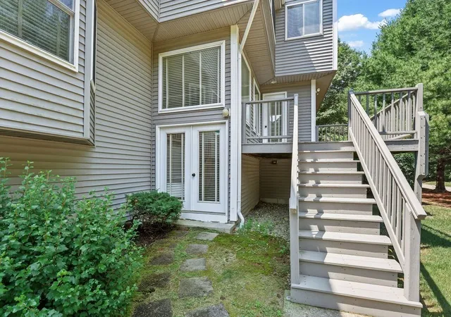 Homes for sale in Bellingham, MA | 2503 Old Bridge Ln #2503, Bellingham, MA 02019 | MLS# 73547569