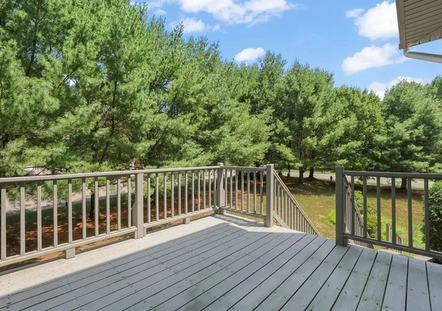 Homes for sale in Bellingham, MA | 2503 Old Bridge Ln #2503, Bellingham, MA 02019 | MLS# 73547569