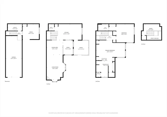 Photo 41 of Condo for sale at 2503 Old Brg Ln #2503, Bellingham, MA 02019 | MLS# 73547569 | Listing updated on 2026-10-14