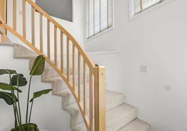 Homes for sale in Bellingham, MA | 2503 Old Bridge Ln #2503, Bellingham, MA 02019 | MLS# 73547569