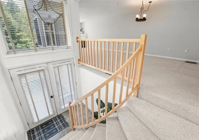 Homes for sale in Bellingham, MA | 2503 Old Bridge Ln #2503, Bellingham, MA 02019 | MLS# 73547569
