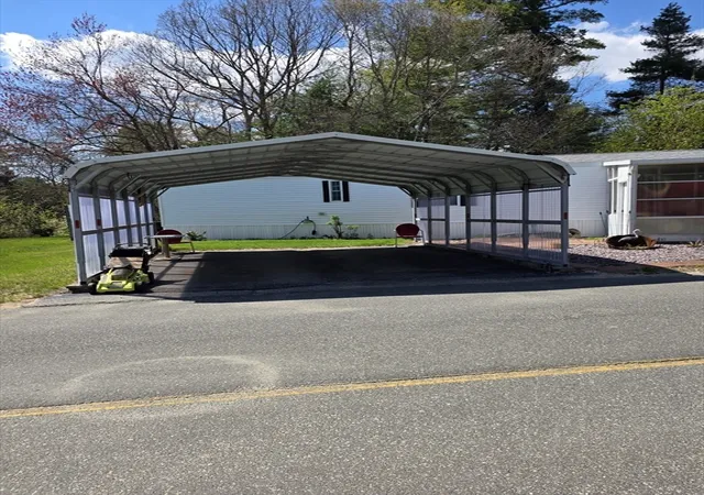 Homes for sale in Sturbridge, MA | 143 Pine Ave, Sturbridge, MA 01566 | MLS# 73513225