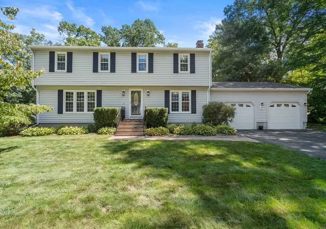Photo 1 of Single family home for sale at 30 Whip O Will Lane, Milford, MA 01757 | MLS# 73568759 | Listing updated on 2026-09-22
