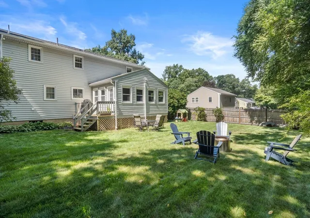 Photo 2 of Single family home for sale at 30 Whip O Will Lane, Milford, MA 01757 | MLS# 73568759 | Listing updated on 2026-09-22