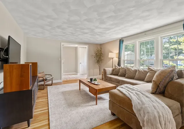 Photo 3 of Single family home for sale at 30 Whip O Will Lane, Milford, MA 01757 | MLS# 73568759 | Listing updated on 2026-09-22