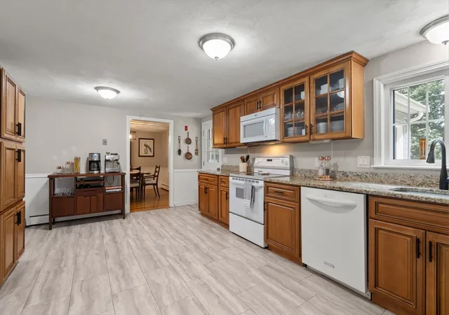 Photo 3 of Single family home for sale at 30 Whip O Will Lane, Milford, MA 01757 | MLS# 73568759 | Listing updated on 2026-09-22