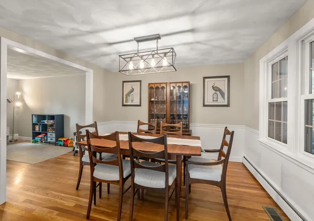 Photo 4 of Single family home for sale at 30 Whip O Will Lane, Milford, MA 01757 | MLS# 73568759 | Listing updated on 2026-09-22
