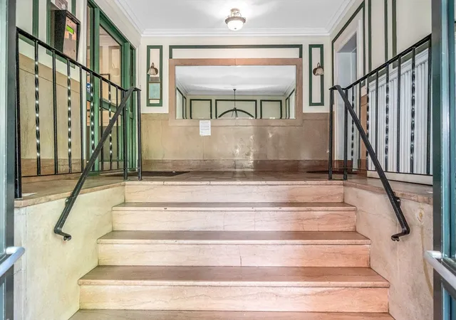 Photo 3 of Condo for sale at 52 Garden St #B2, Cambridge, MA 02138 | MLS# 73563331 | Listing updated on 2026-09-02