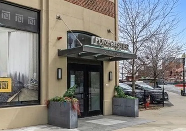 1st image of 121 127 Portland St #304, Boston, MA 02114 | MLS# 73559275