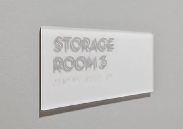 2nd image of 121-127 Portland St, Boston, MA 02114
