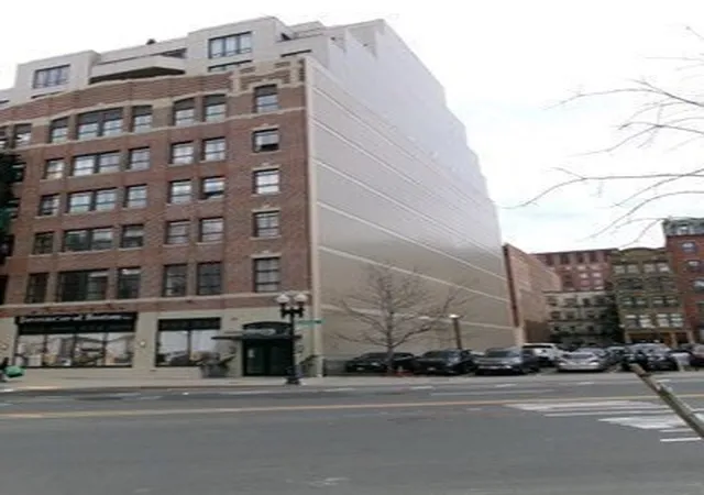 2nd image of 121 127 Portland St #304, Boston, MA 02114 | MLS# 73559275