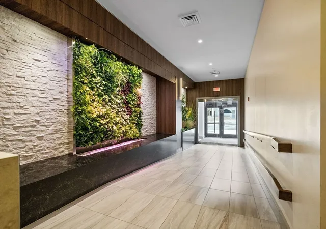 4th image of 121-127 Portland St #304, Boston, MA 02114 | MLS# 73559275