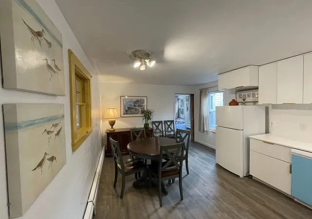 Photo 3 of Sale Pending at 8 Pike St, Hopkinton, MA 01748 | MLS# 73559824 | Listing updated on 2026-09-16