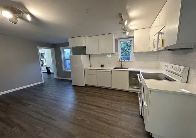 Photo 3 of Sale Pending at 8 Pike St, Hopkinton, MA 01748 | MLS# 73559824 | Listing updated on 2026-09-16