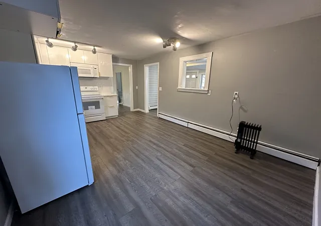 Photo 4 of Sale Pending at 8 Pike St, Hopkinton, MA 01748 | MLS# 73559824 | Listing updated on 2026-09-16