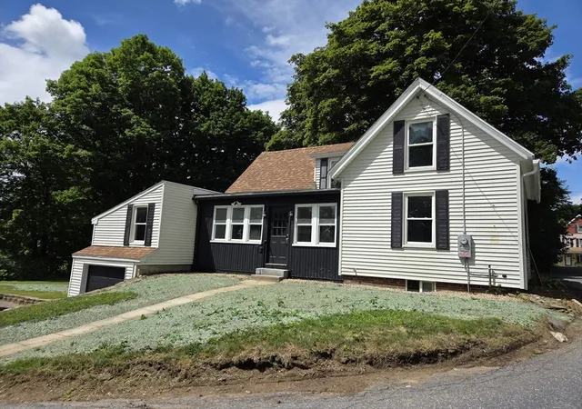1st image of 15 Dublin Street, Gardner, MA 01440 | MLS# 73548119