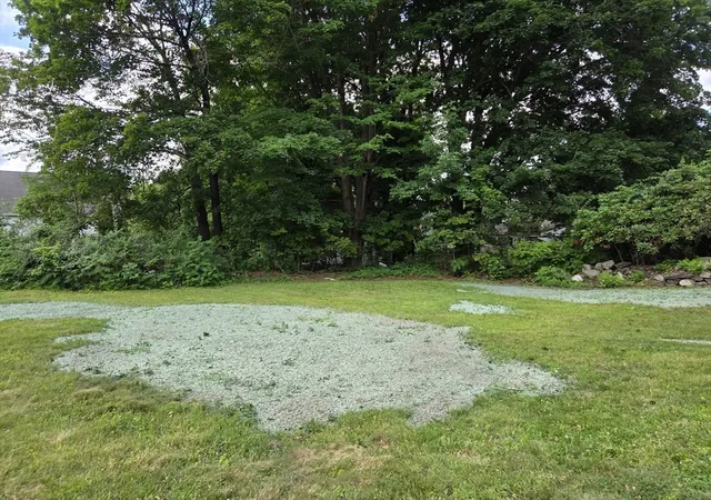 22nd image of 15 Dublin Street, Gardner, MA 01440 | MLS# 73548119