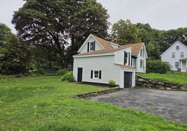 27th image of 15 Dublin Street, Gardner, MA 01440 | MLS# 73548119