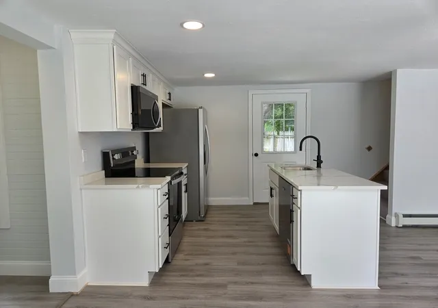 5th image of 15 Dublin Street, Gardner, MA 01440 | MLS# 73548119