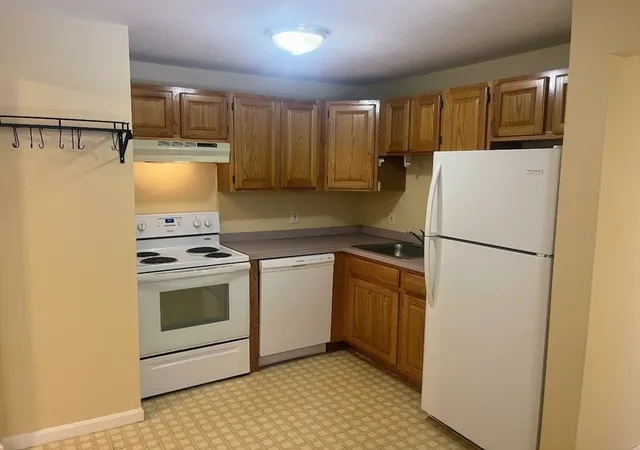 Homes for sale in Acton, MA | 380 Great Road #A204, Acton, MA 01720 | MLS# 73544432