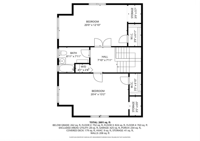 Photo 30 of Single family home for sale at 62 Redfield St #62, Dorchester, MA 02122 | MLS# 73444096 | Listing updated on 2025-10-19