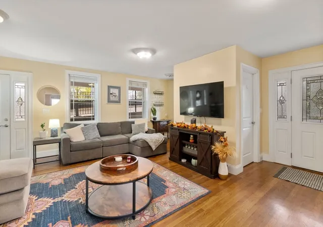 Photo 5 of Single family home for sale at 62 Redfield St #62, Dorchester, MA 02122 | MLS# 73444096 | Listing updated on 2025-10-19